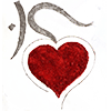 Cardiac surgeon in Mumbai | Dr. Pravin Kulkarni |logo